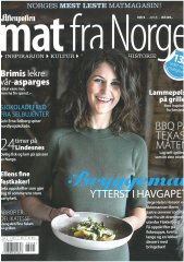 Mat fra Norge - June 2018 - Cover.jpg
